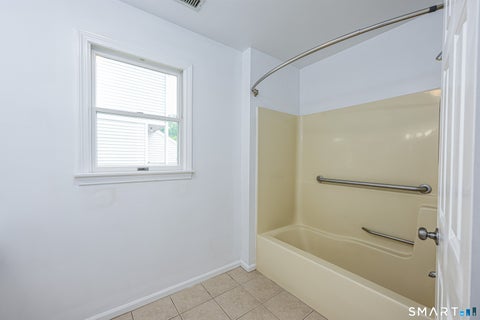 Tiny photo for 1003-1005 Whalley Avenue, New Haven, CT 06515 (MLS # 24206746)