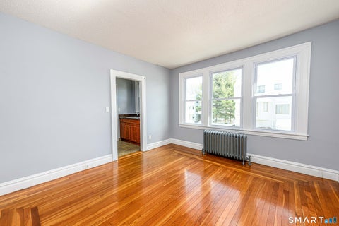 Tiny photo for 1003-1005 Whalley Avenue, New Haven, CT 06515 (MLS # 24206746)