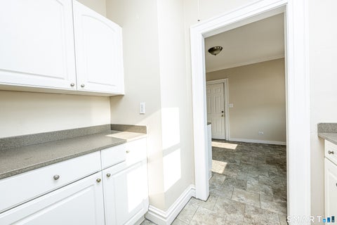 Tiny photo for 1003-1005 Whalley Avenue, New Haven, CT 06515 (MLS # 24206746)
