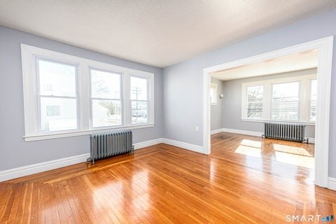 Tiny photo for 1003-1005 Whalley Avenue, New Haven, CT 06515 (MLS # 24206746)