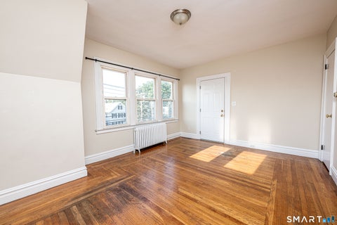 Tiny photo for 1003-1005 Whalley Avenue, New Haven, CT 06515 (MLS # 24206746)