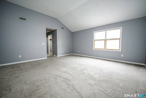 Tiny photo for 1003-1005 Whalley Avenue, New Haven, CT 06515 (MLS # 24206746)