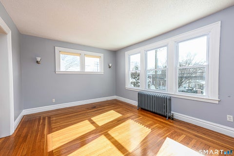 Tiny photo for 1003-1005 Whalley Avenue, New Haven, CT 06515 (MLS # 24206746)