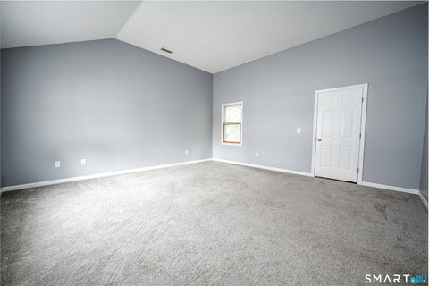 Tiny photo for 1003-1005 Whalley Avenue, New Haven, CT 06515 (MLS # 24206746)