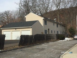 Tiny photo for 1003-1005 Whalley Avenue, New Haven, CT 06515 (MLS # 24206746)