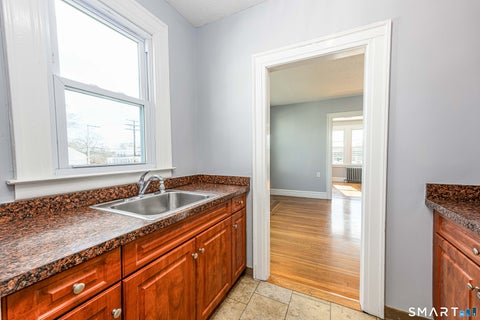 Tiny photo for 1003-1005 Whalley Avenue, New Haven, CT 06515 (MLS # 24206746)