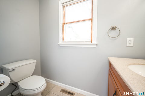 Tiny photo for 1003-1005 Whalley Avenue, New Haven, CT 06515 (MLS # 24206746)