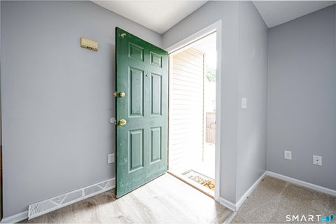 Tiny photo for 1003-1005 Whalley Avenue, New Haven, CT 06515 (MLS # 24206746)