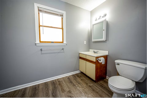 Tiny photo for 1003-1005 Whalley Avenue, New Haven, CT 06515 (MLS # 24206746)