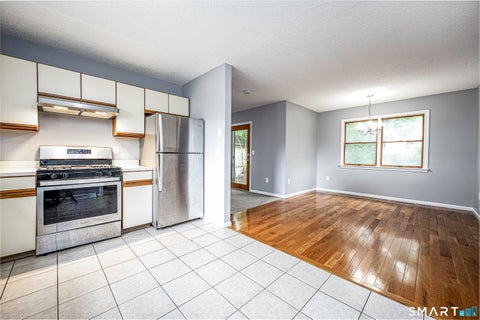 Tiny photo for 1003-1005 Whalley Avenue, New Haven, CT 06515 (MLS # 24206746)