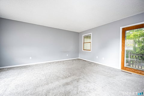 Tiny photo for 1003-1005 Whalley Avenue, New Haven, CT 06515 (MLS # 24206746)