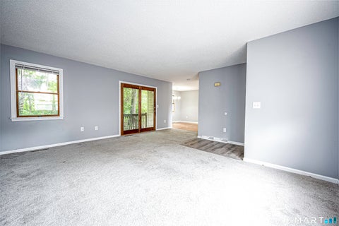 Tiny photo for 1003-1005 Whalley Avenue, New Haven, CT 06515 (MLS # 24206746)