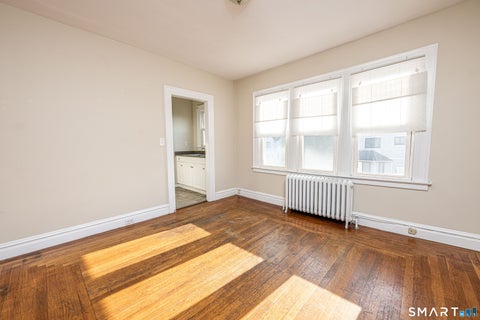 Tiny photo for 1003-1005 Whalley Avenue, New Haven, CT 06515 (MLS # 24206746)