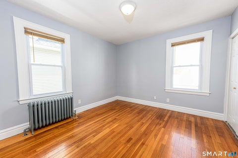 Tiny photo for 1003-1005 Whalley Avenue, New Haven, CT 06515 (MLS # 24206746)