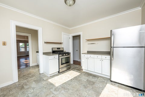 Tiny photo for 1003-1005 Whalley Avenue, New Haven, CT 06515 (MLS # 24206746)