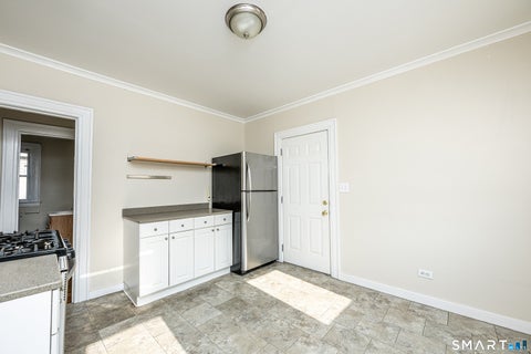 Tiny photo for 1003-1005 Whalley Avenue, New Haven, CT 06515 (MLS # 24206746)