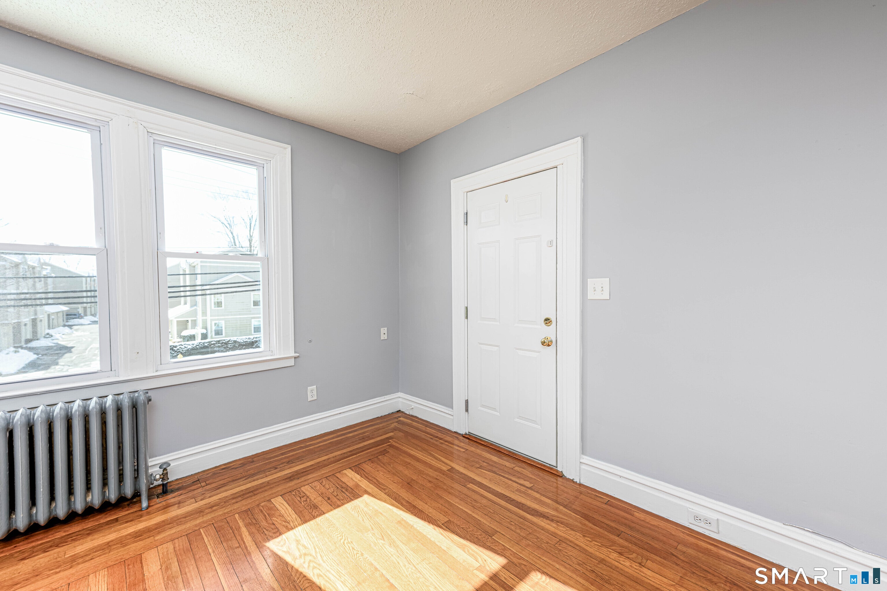 1003-1005 Whalley Avenue
