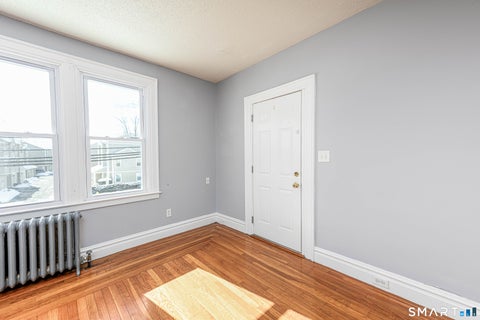 Tiny photo for 1003-1005 Whalley Avenue, New Haven, CT 06515 (MLS # 24206746)