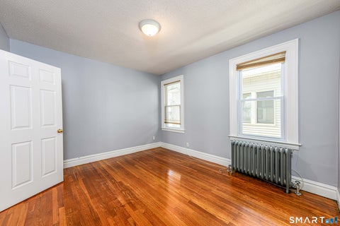 Tiny photo for 1003-1005 Whalley Avenue, New Haven, CT 06515 (MLS # 24206746)