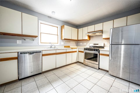 Tiny photo for 1003-1005 Whalley Avenue, New Haven, CT 06515 (MLS # 24206746)