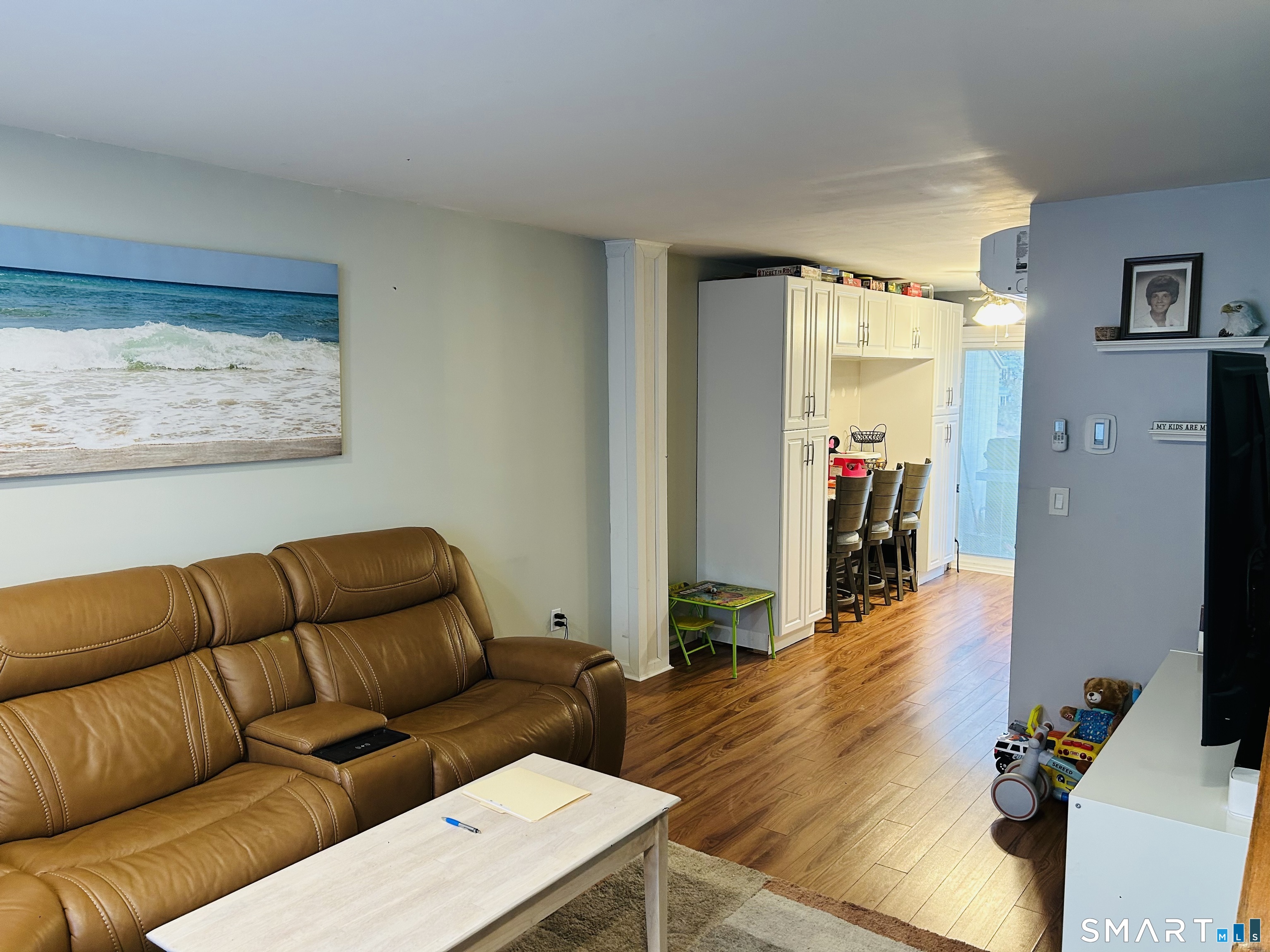 161 Cynthia Lane APT E5