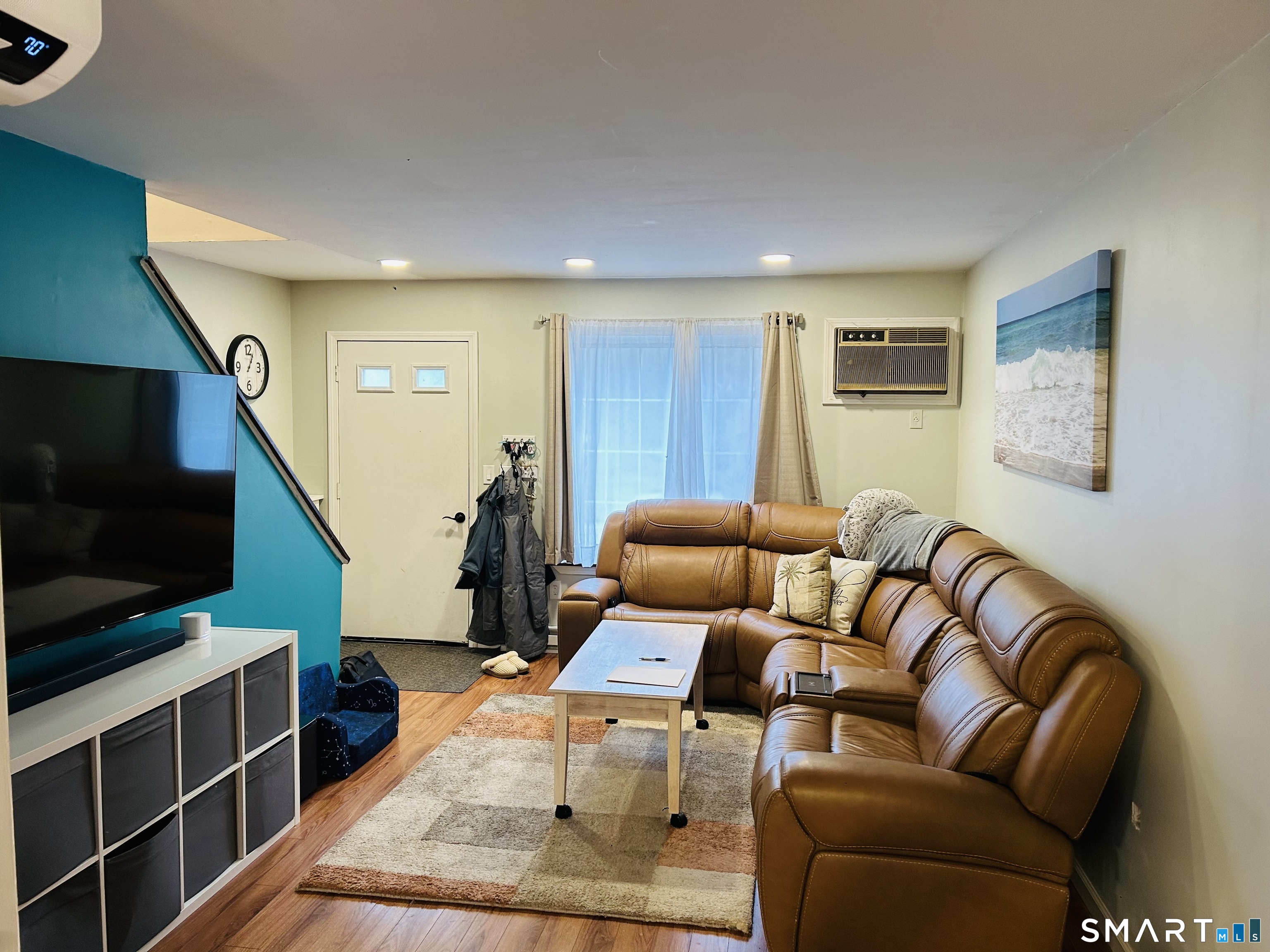 161 Cynthia Lane APT E5