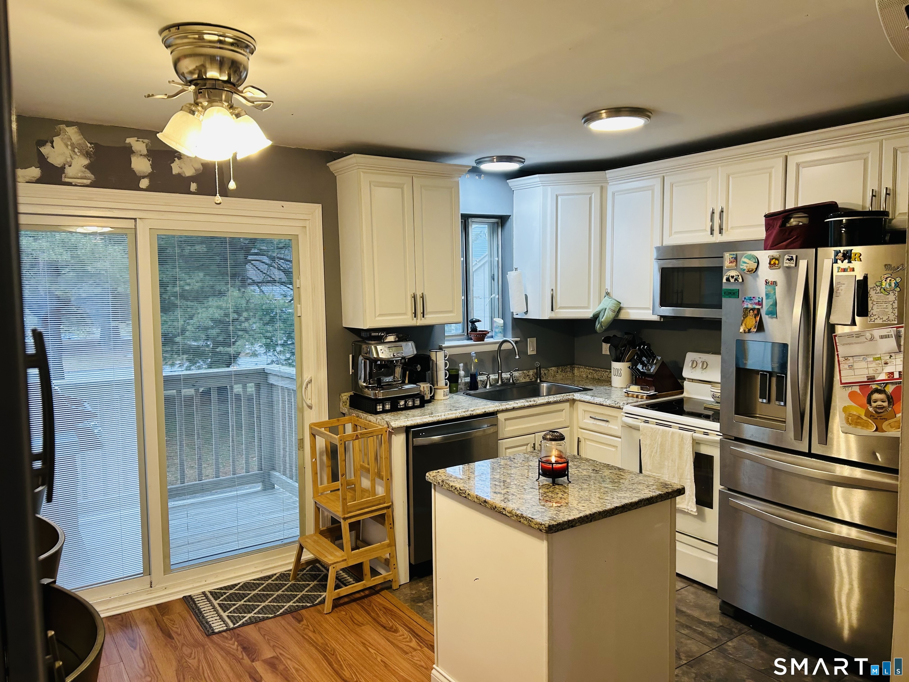 161 Cynthia Lane APT E5