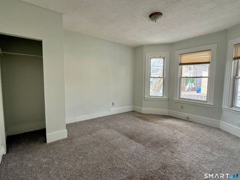 Tiny photo for 585 Winchester Avenue #1, New Haven, CT 06511 (MLS # 24162880)