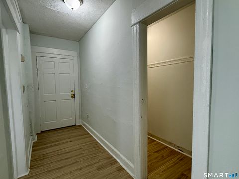 Tiny photo for 585 Winchester Avenue #1, New Haven, CT 06511 (MLS # 24162880)