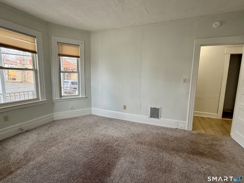 Tiny photo for 585 Winchester Avenue #1, New Haven, CT 06511 (MLS # 24162880)