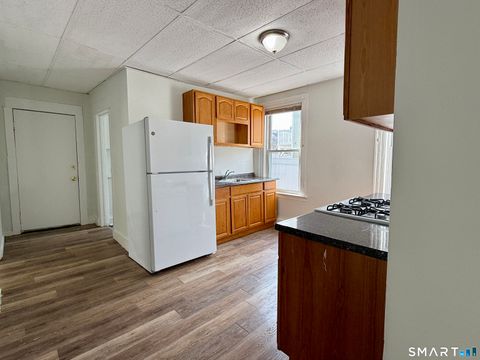 Tiny photo for 585 Winchester Avenue #1, New Haven, CT 06511 (MLS # 24162880)