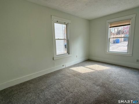Tiny photo for 585 Winchester Avenue #1, New Haven, CT 06511 (MLS # 24162880)
