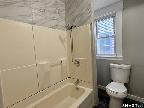 Tiny photo for 585 Winchester Avenue #1, New Haven, CT 06511 (MLS # 24162880)