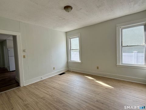 Tiny photo for 585 Winchester Avenue #1, New Haven, CT 06511 (MLS # 24162880)