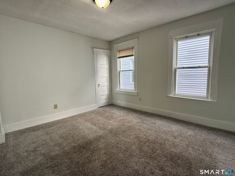 Tiny photo for 585 Winchester Avenue #1, New Haven, CT 06511 (MLS # 24162880)