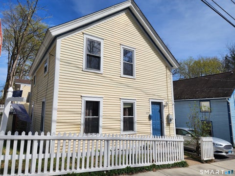 Photo for 129 Walnut Street