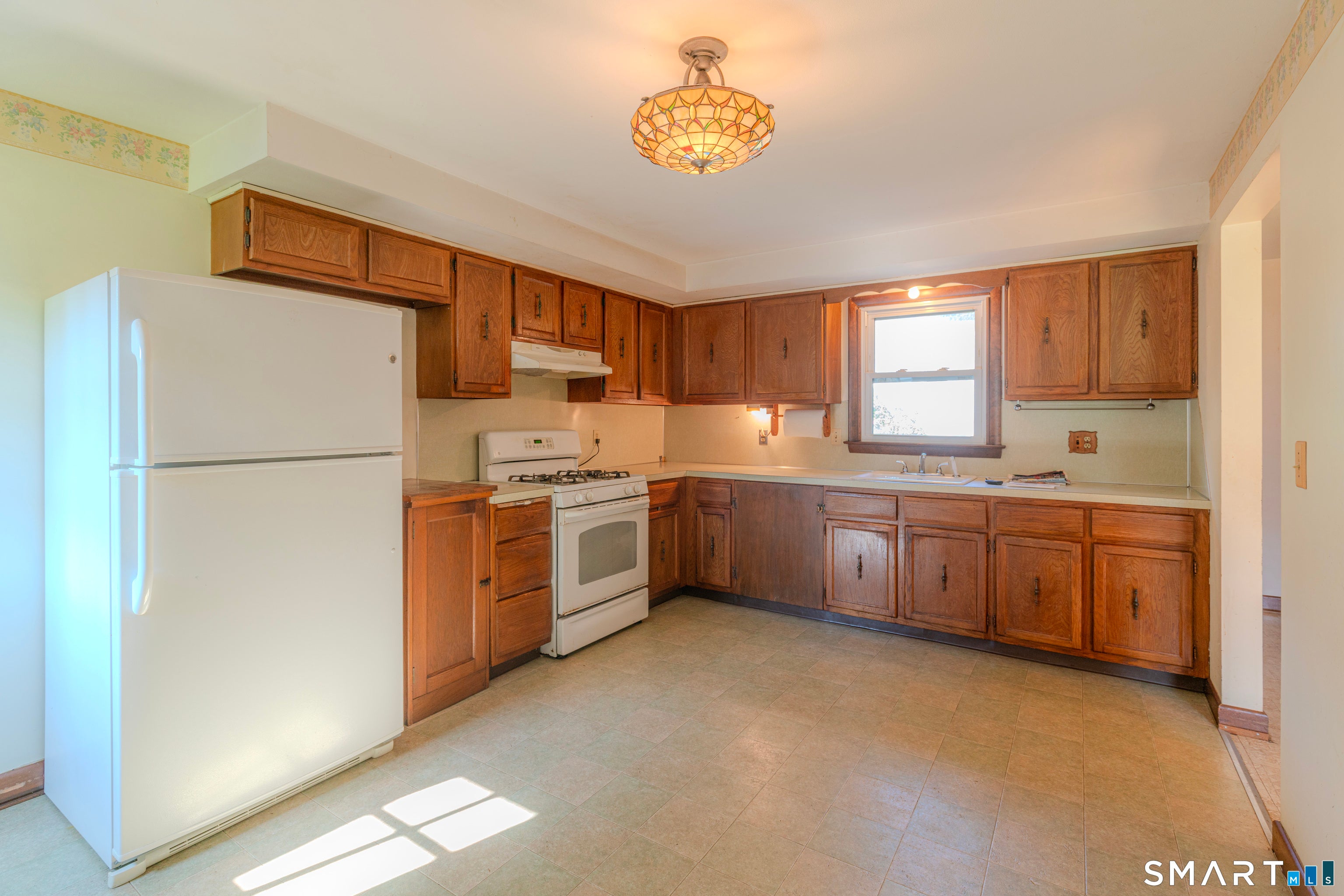 44 Middlebrook Road