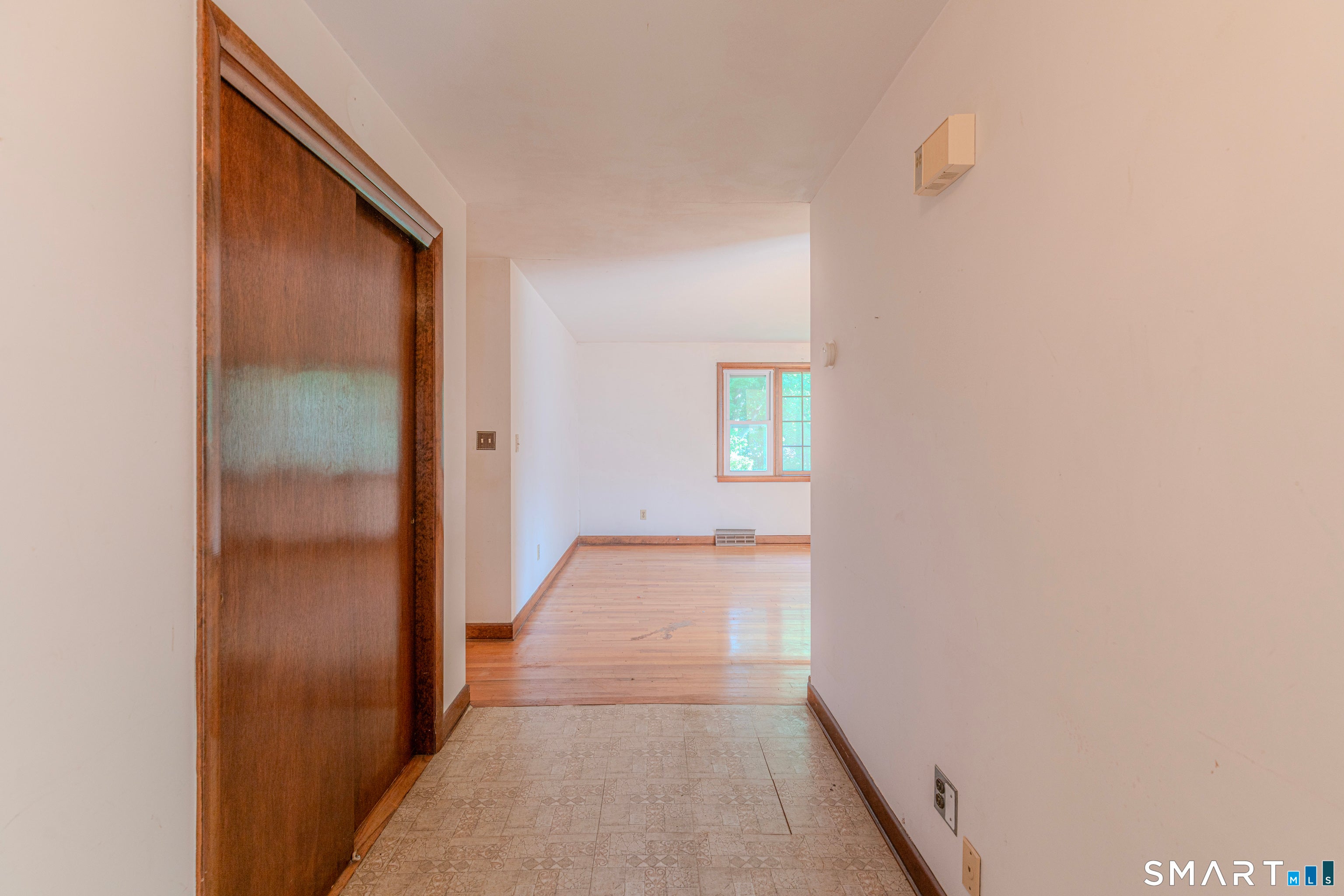 44 Middlebrook Road