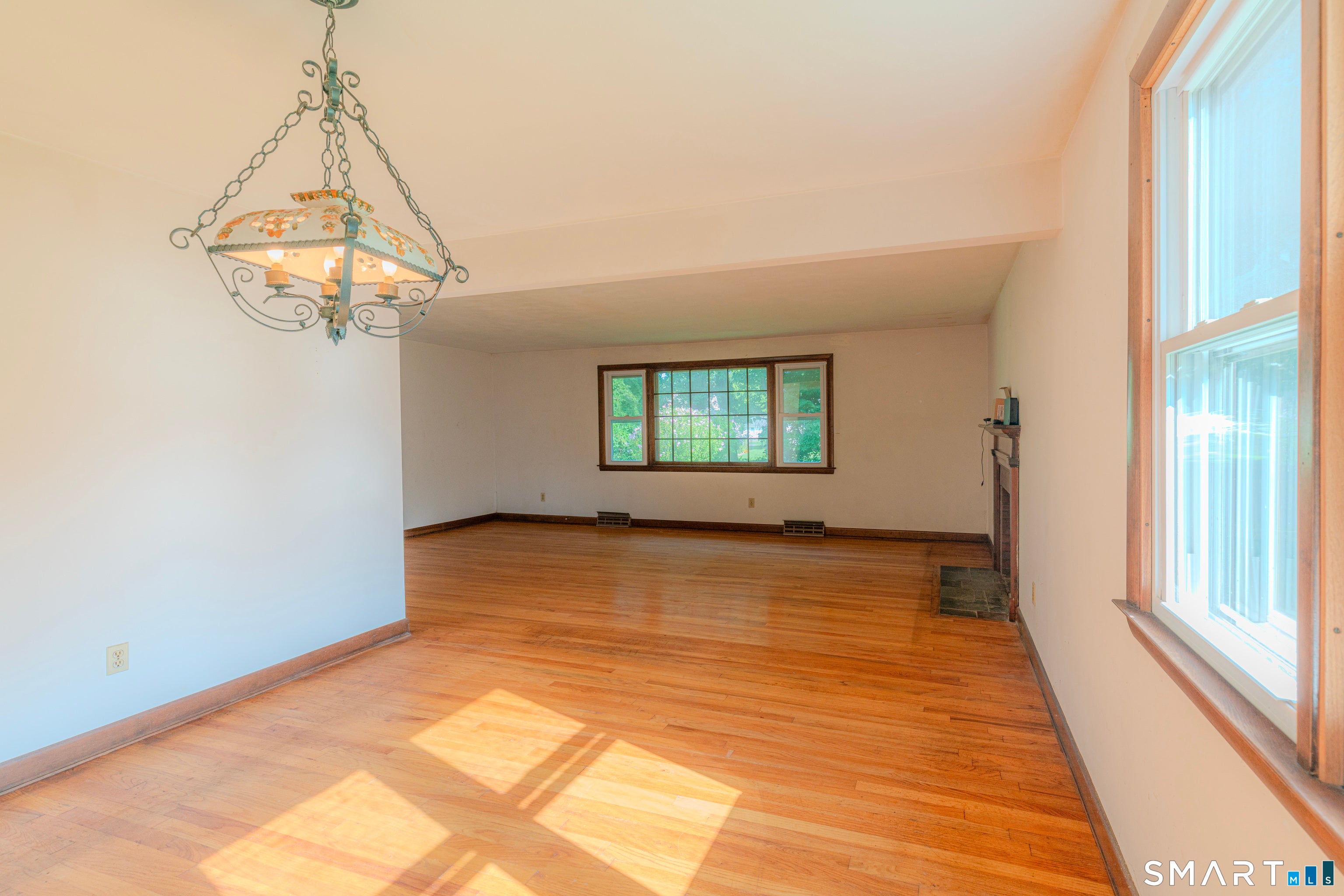 44 Middlebrook Road