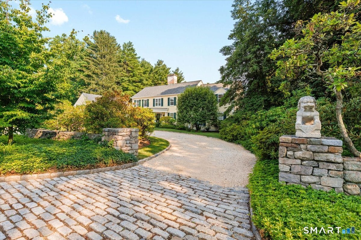 38 Gerrish Lane