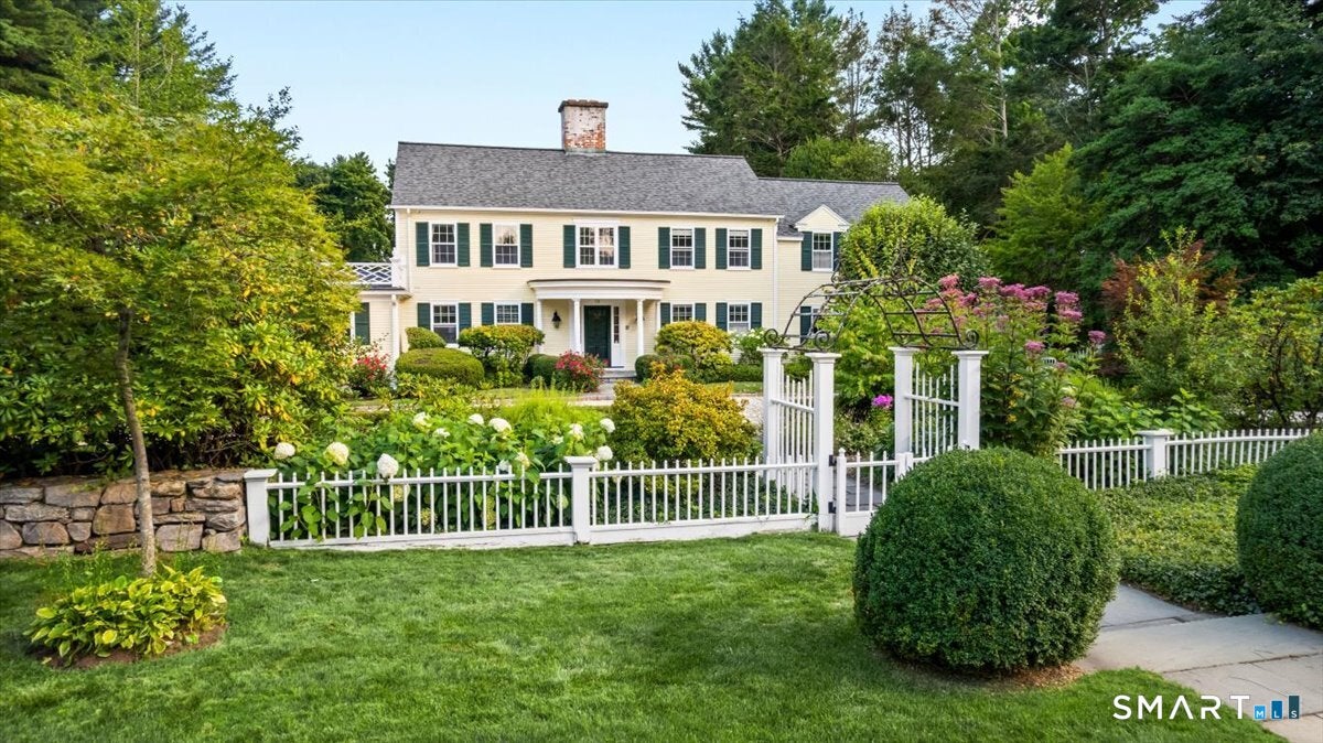38 Gerrish Lane