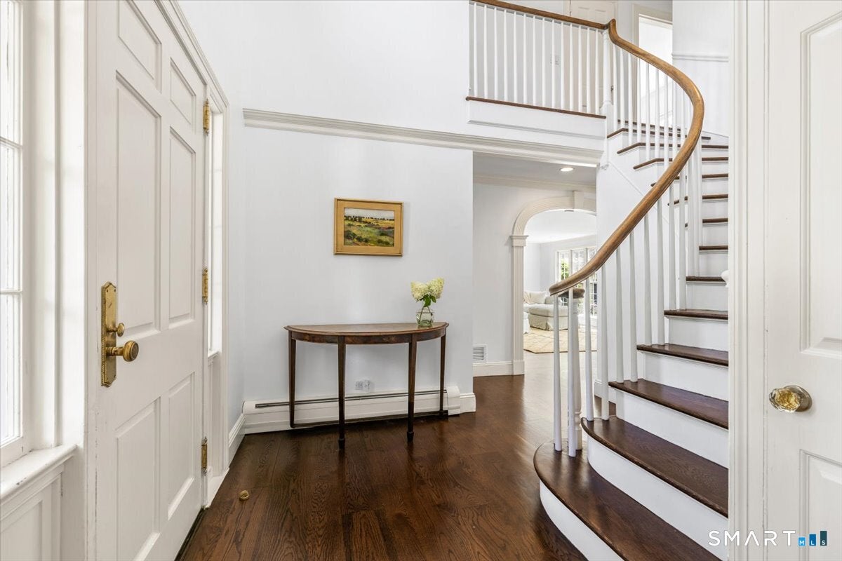 38 Gerrish Lane