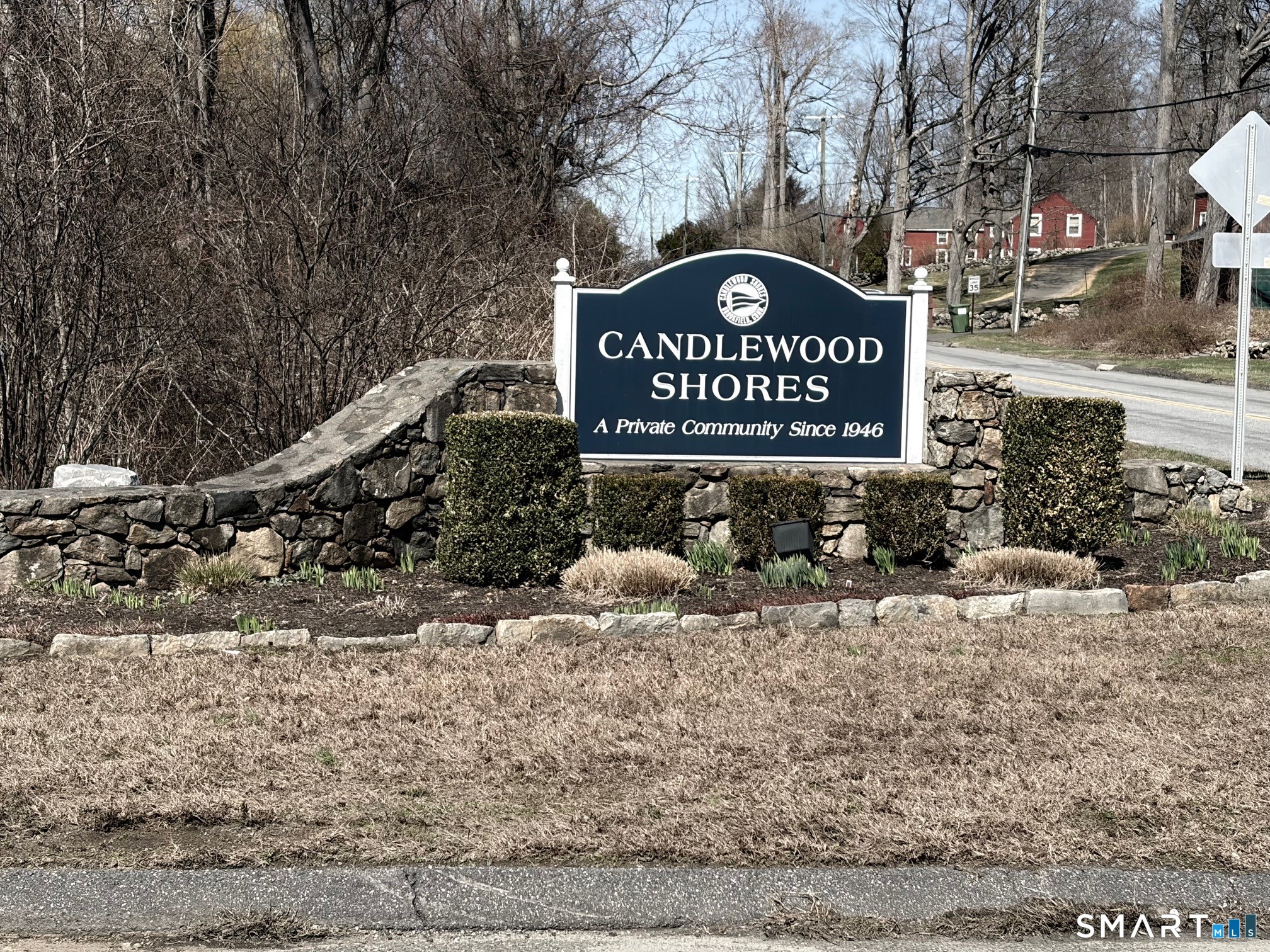 31 Mountain View Drive