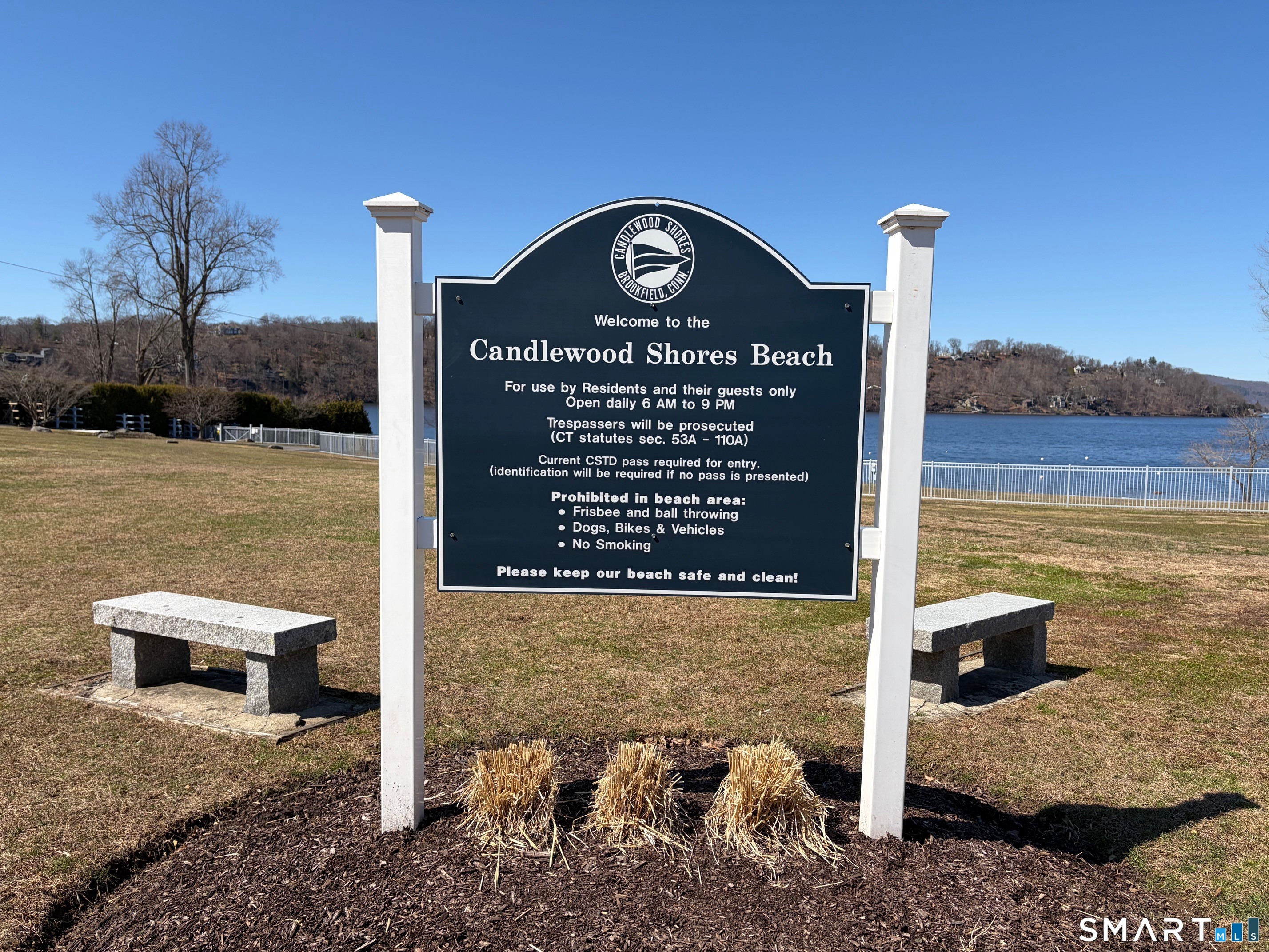 31 Mountain View Drive