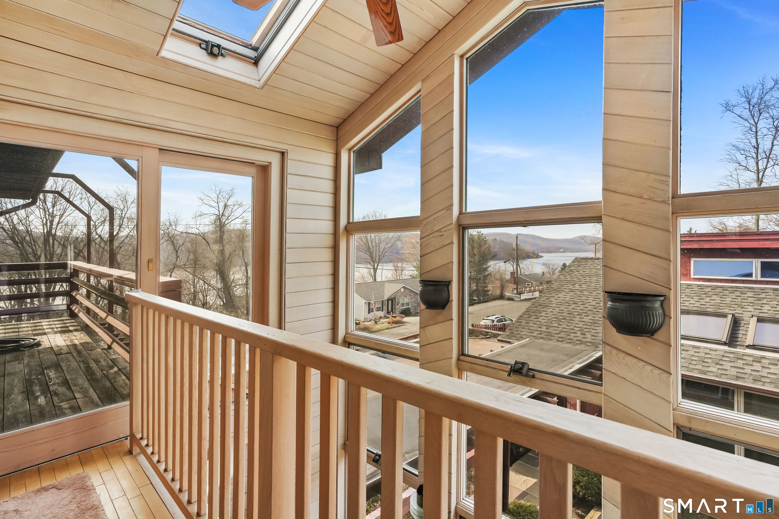 31 Mountain View Drive