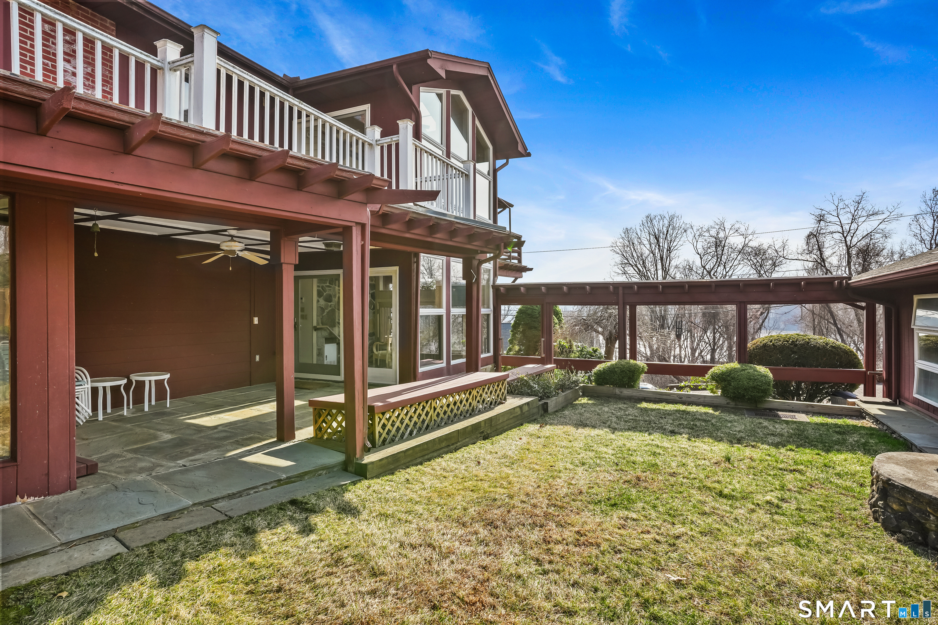 31 Mountain View Drive