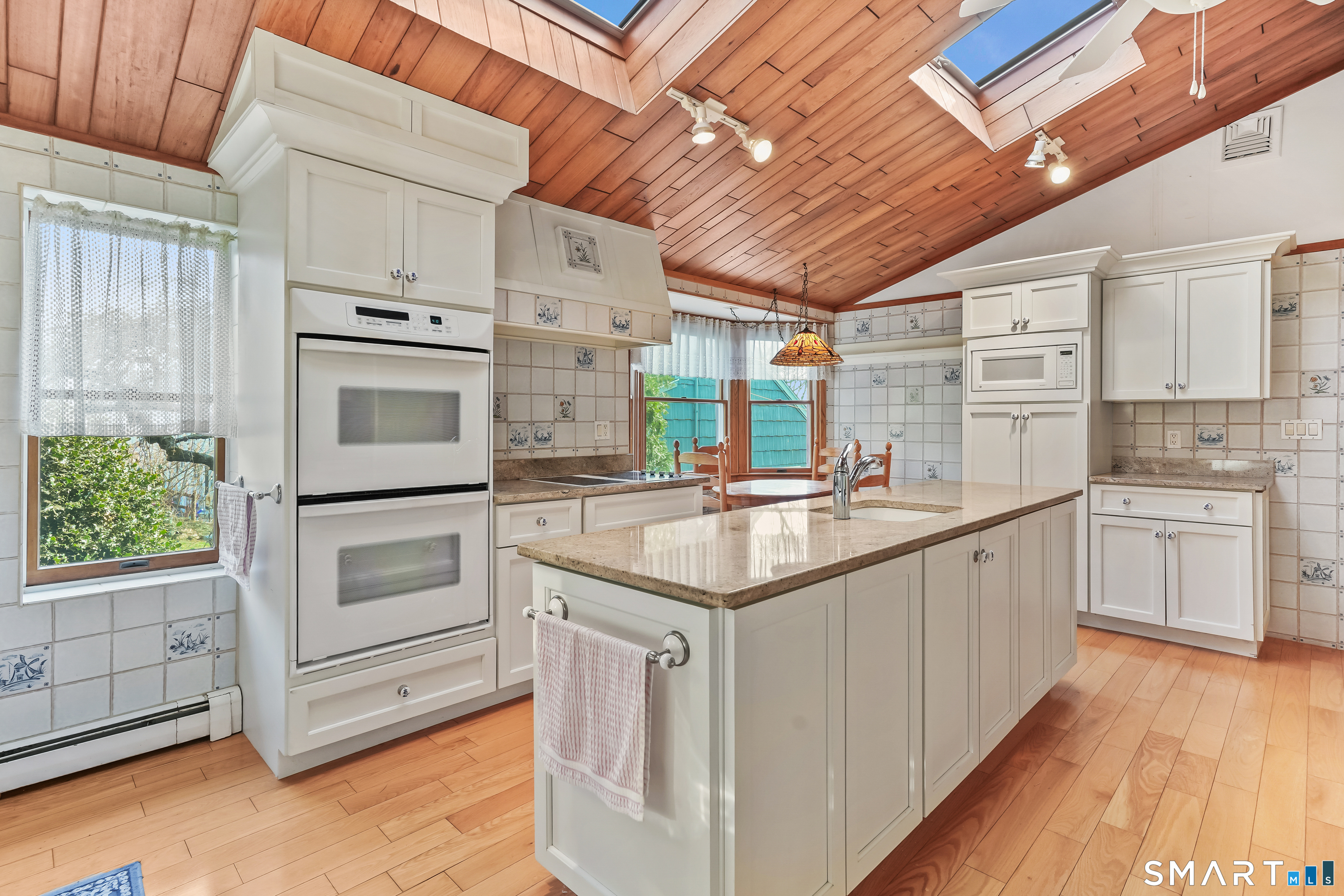 31 Mountain View Drive