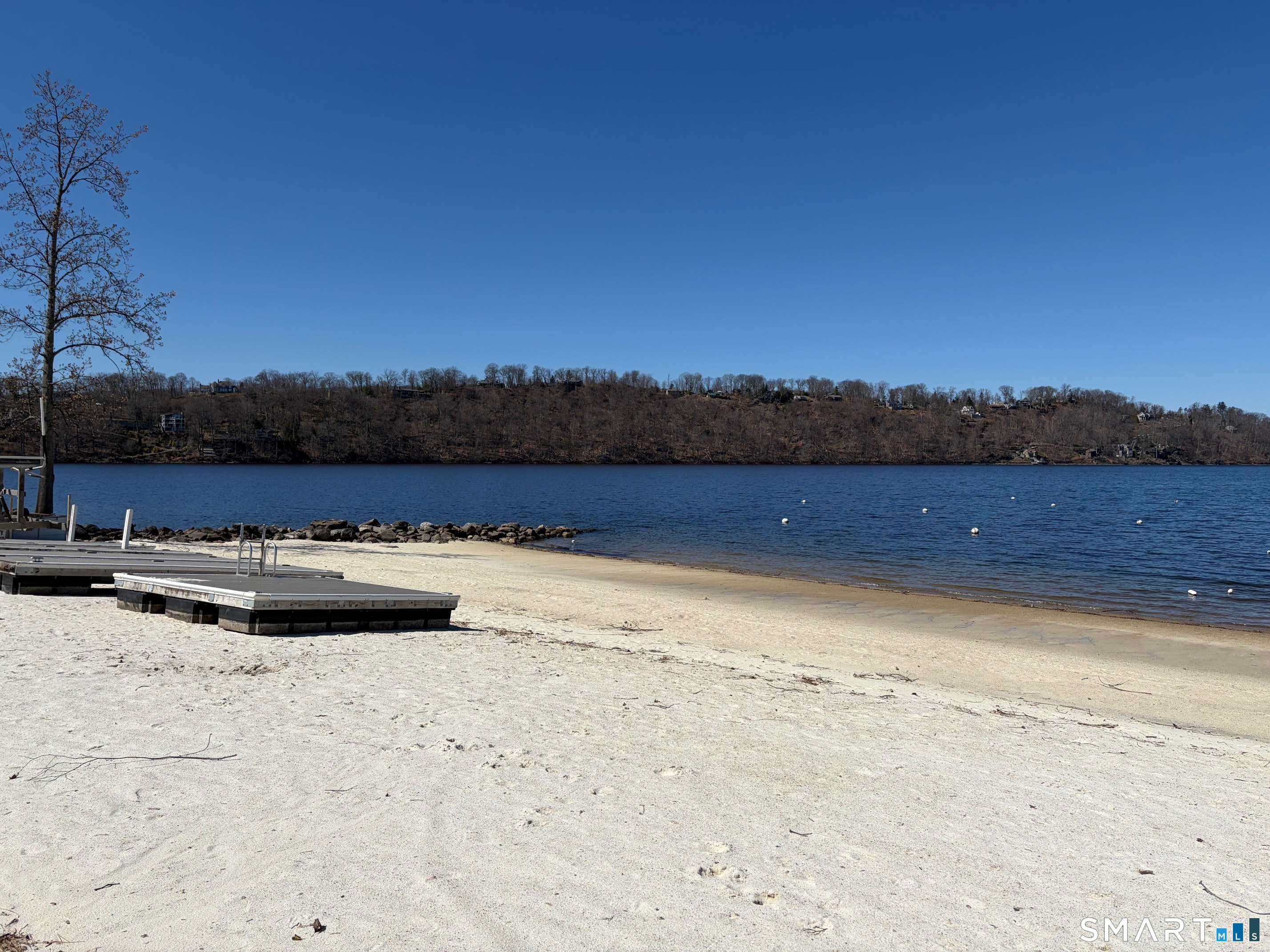 31 Mountain View Drive