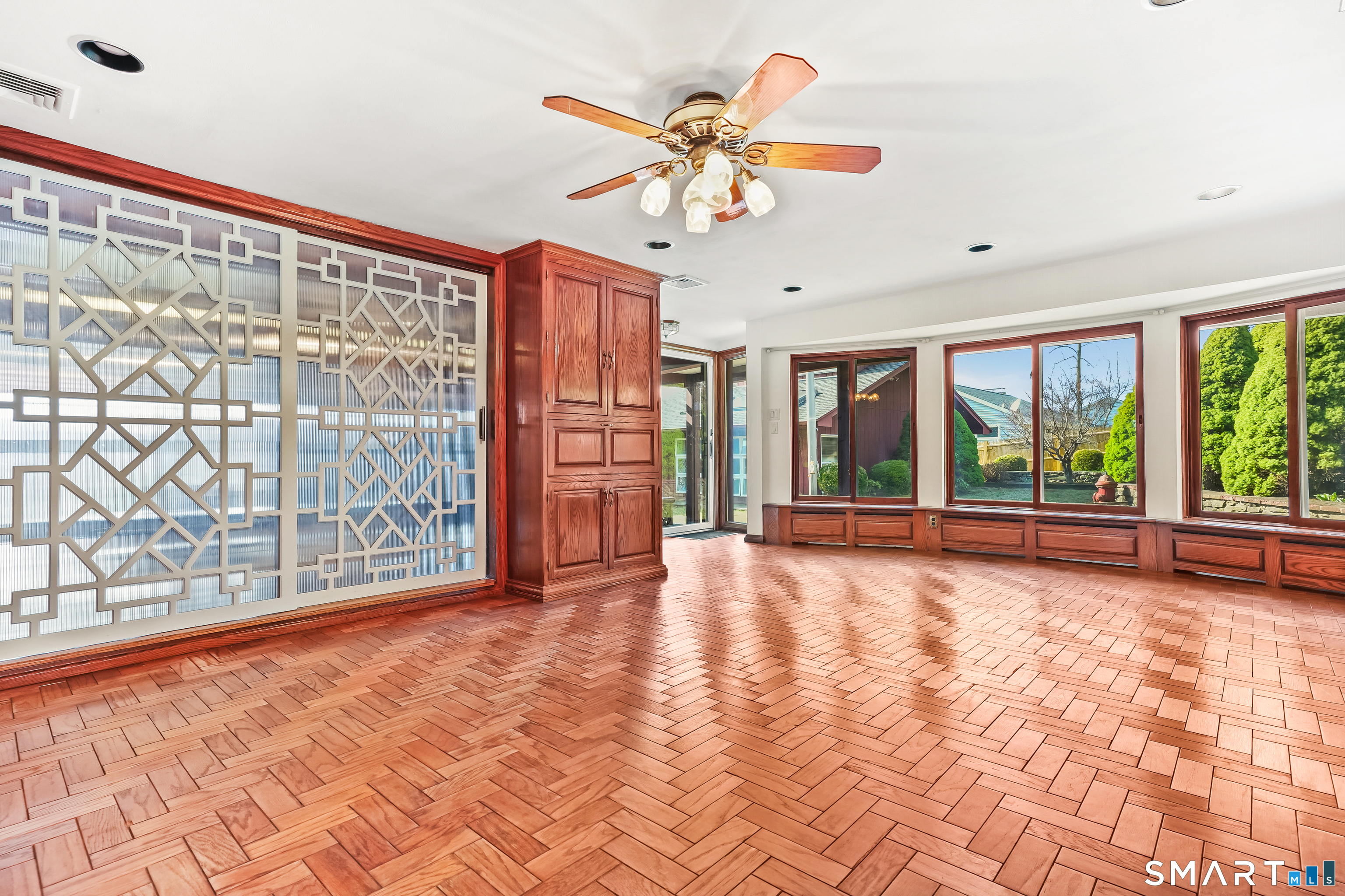 31 Mountain View Drive