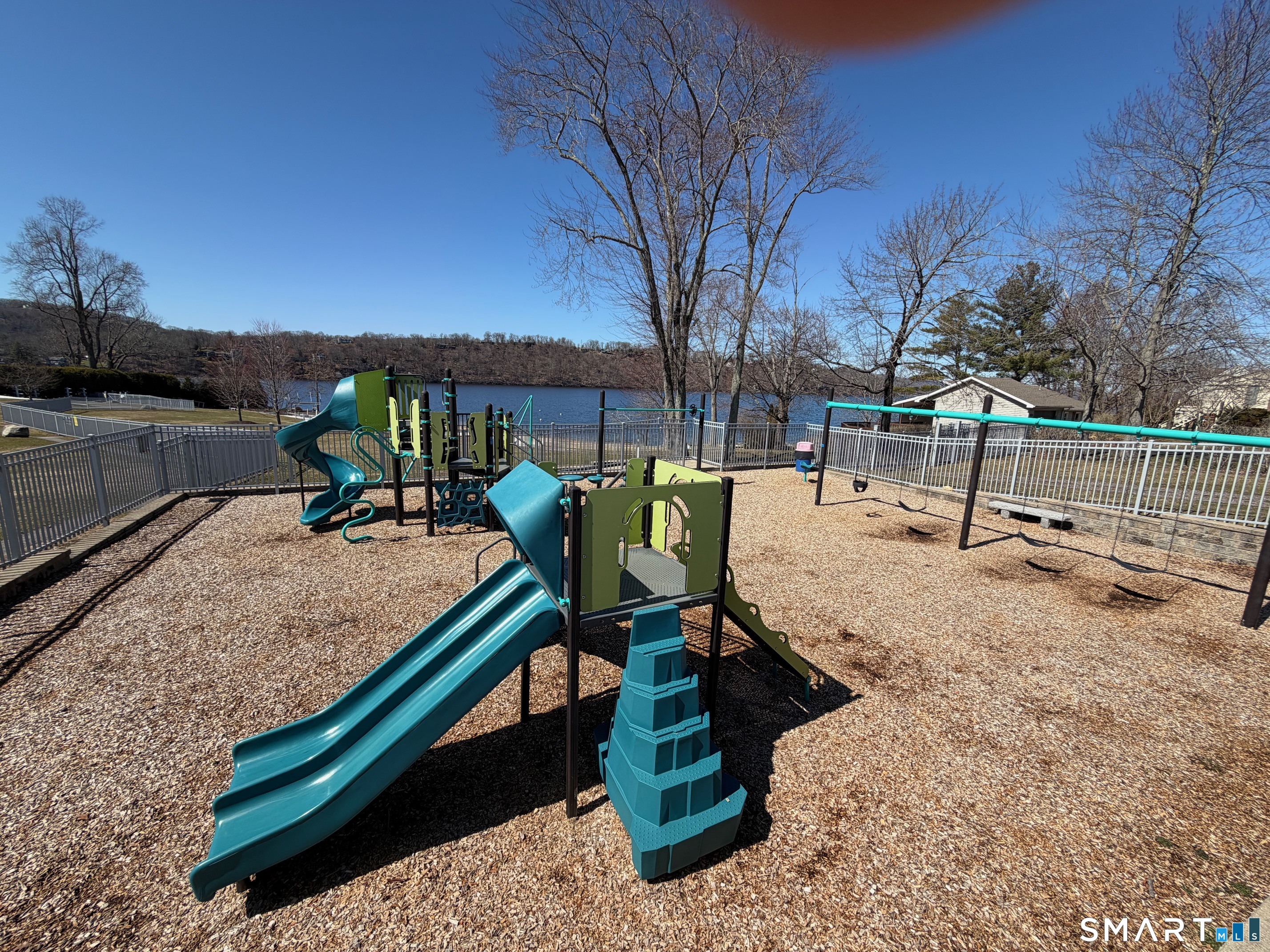 31 Mountain View Drive